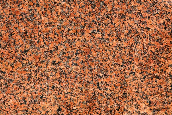 Granite Surface Background — Stock Photo, Image
