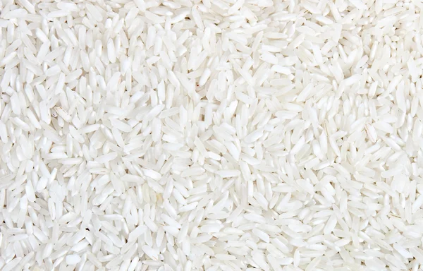 stock image Rice background