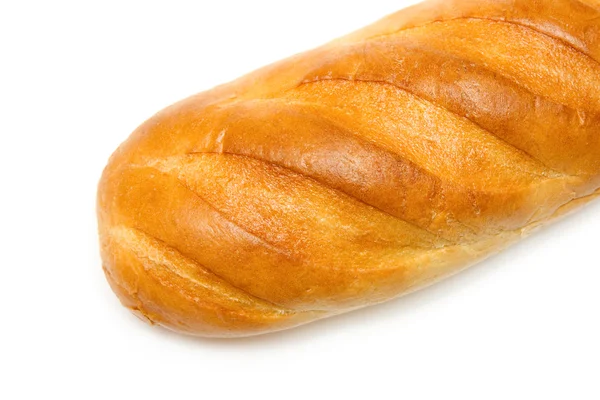 Langt brød – stockfoto