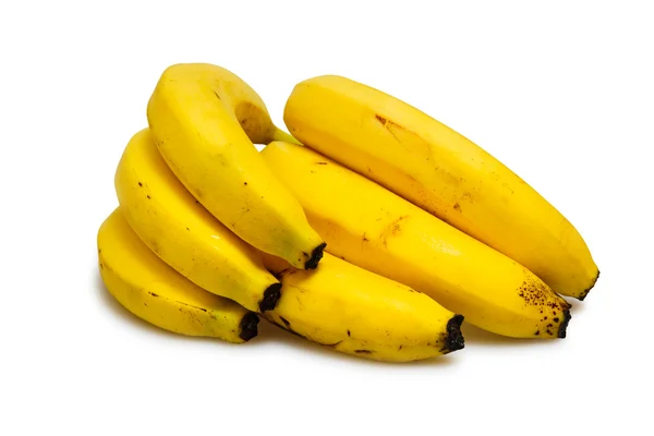 stock image Banana