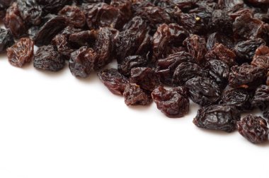 Raisins clipart