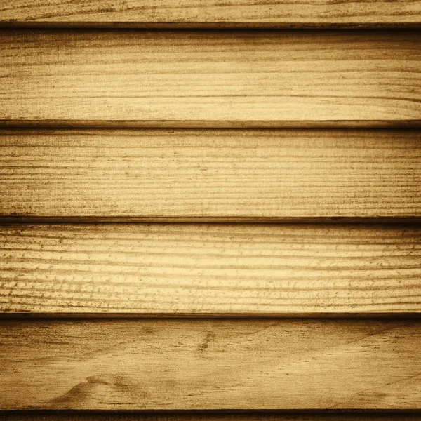 Tavole di legno — Foto Stock