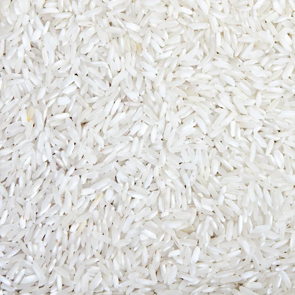 Reis — Stockfoto