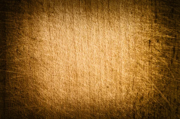 Oude houten bord — Stockfoto