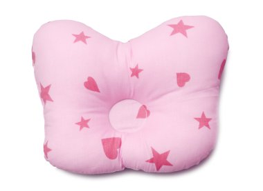 Pillow clipart