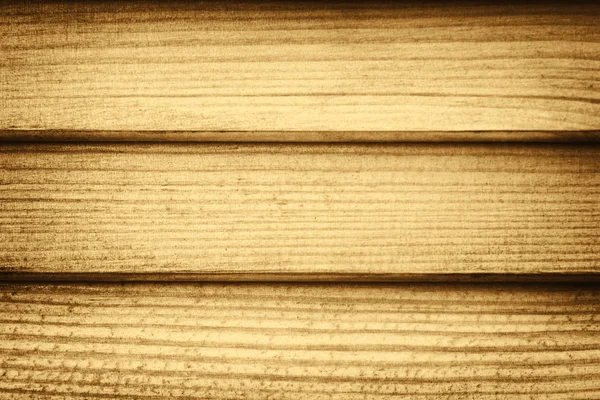 Dřevěné Desky — Stock fotografie