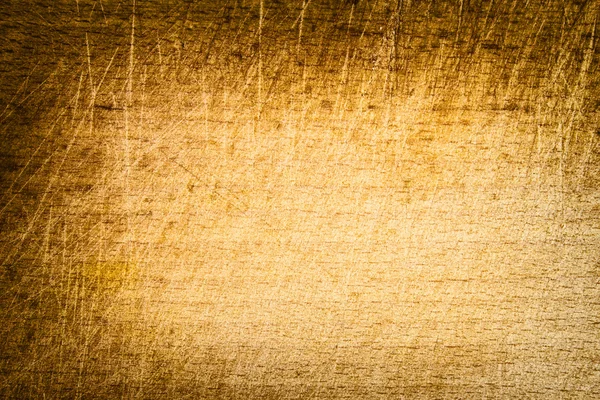 Old Wood Board Texture Background — Stock Photo, Image