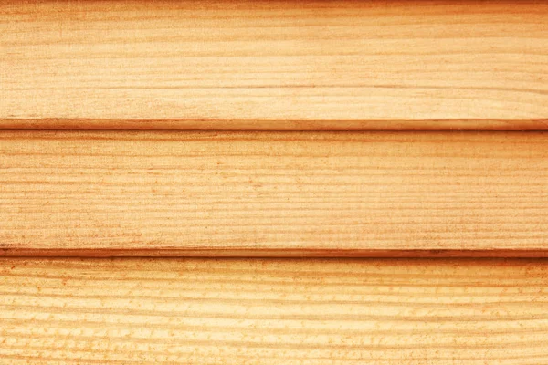 Deski Drewniane — Zdjęcie stockowe