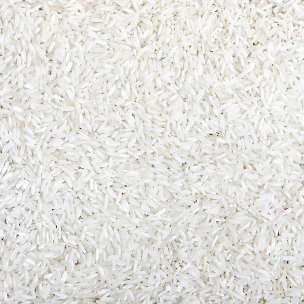Ryż — Zdjęcie stockowe