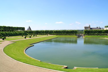 Villandry