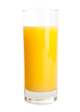 Portakal suyu