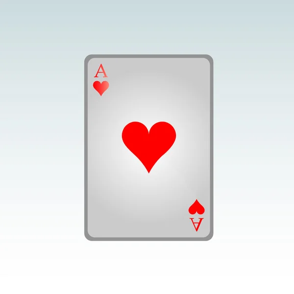 3,673 Solitaire Game Images, Stock Photos, 3D objects, & Vectors