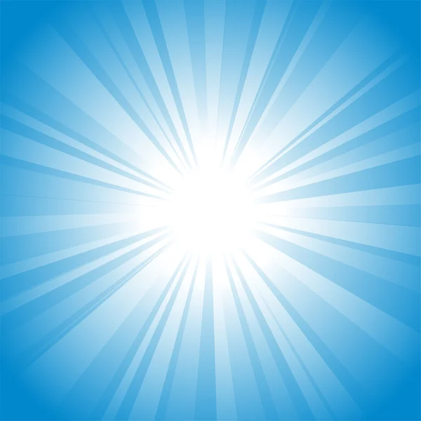 ᐈ Sun Rays Png Stock Cliparts Royalty Free Sun Rays Illustrations Download On Depositphotos