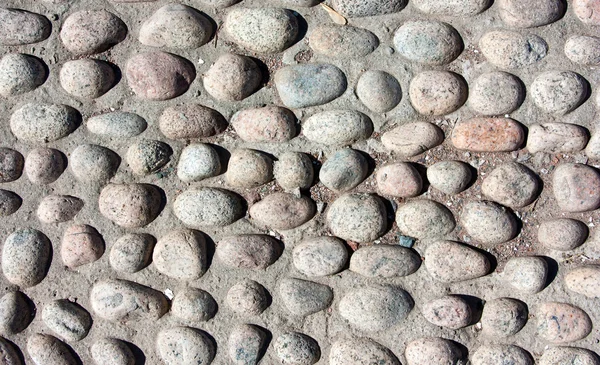 stock image Stone pattern