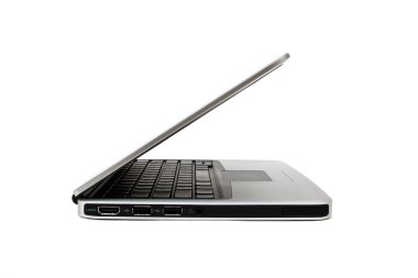 Tek netbook (dizüstü bilgisayar)