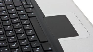 klavye laptop