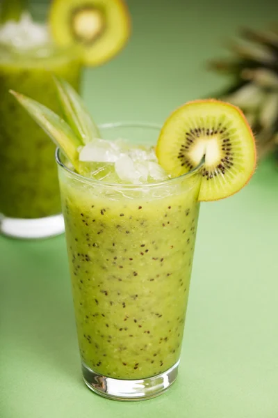 stock image Kiwi Smoothie