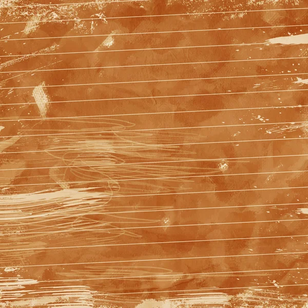 Гранж Фон Царапинами Линиями — стоковое фото