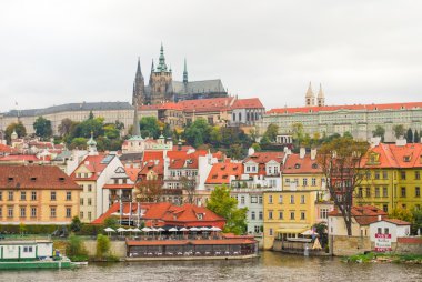 PRAG