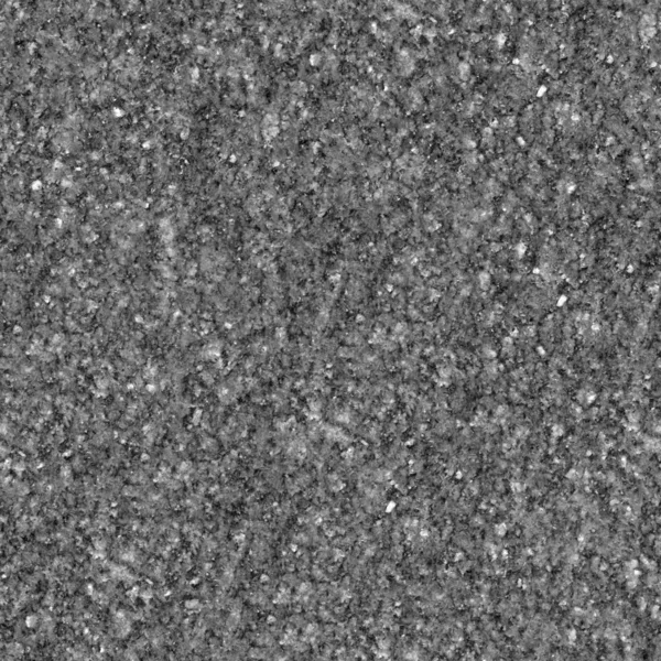 Sömlös grå granit — Stockfoto