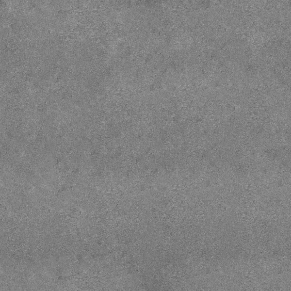 シームレスなアスファルトのテクスチャ — ストック写真