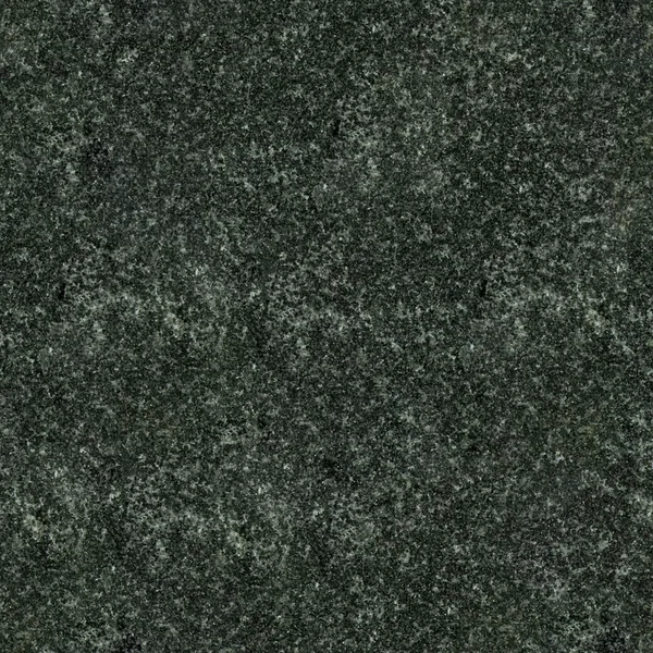 Smidig svart granit — Stockfoto