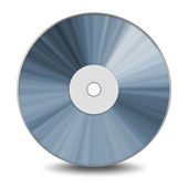 disk CD