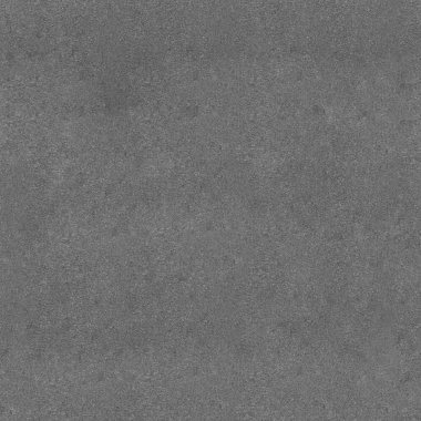 Seamless asphalt texture clipart