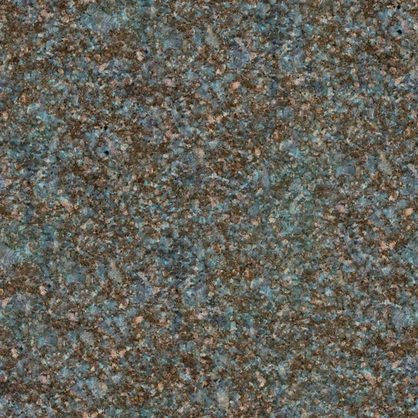 Sömlös granit — Stockfoto