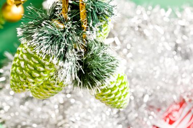 christmas dekorasyon
