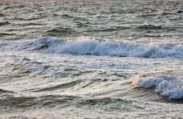 水波 — ストック写真