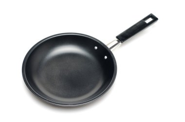 Pan