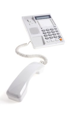 telefon seti