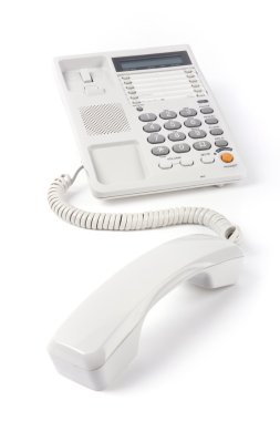 telefon seti