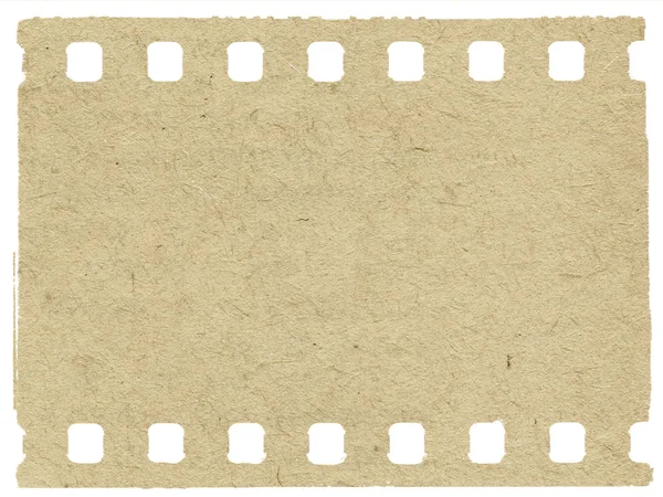 Textura do papel velho — Fotografia de Stock