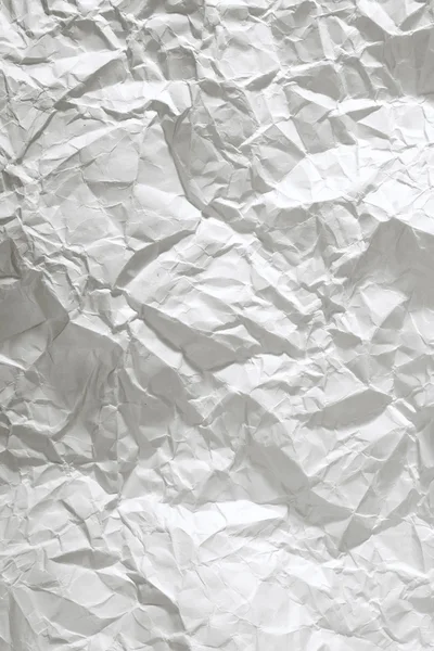 กระดาษ — ภาพถ่ายสต็อก