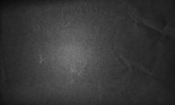 Темный бумажный фон — стоковое фото