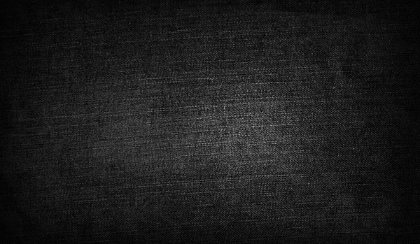 暗いペンキの背景 — ストック写真