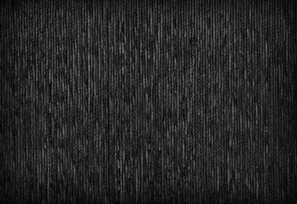 Fibröz sentetik kumaş — Stok fotoğraf