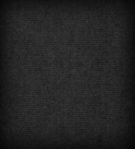 Mörka papper bakgrund — Stockfoto