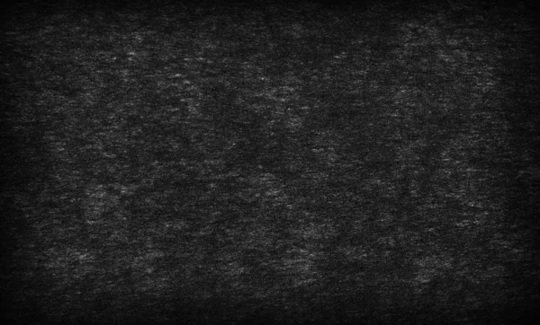 Темный Фон — стоковое фото