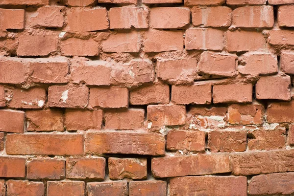 stock image Brick wall