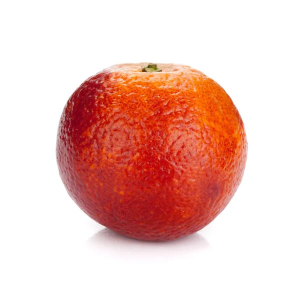 Naranja rojo — Foto de Stock