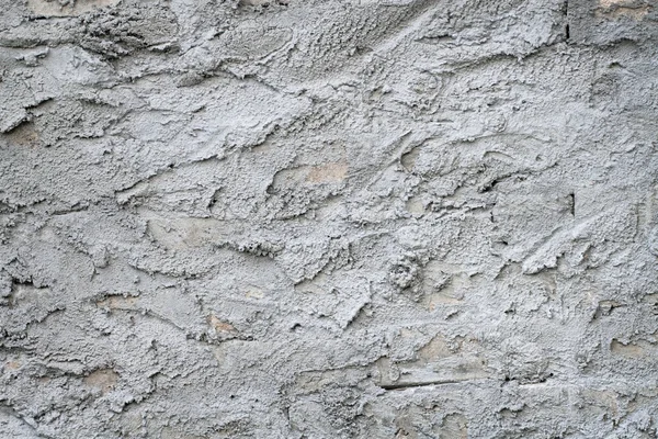 Vieux fond de mur de ciment — Photo
