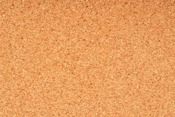 Corkboard background — Stock Photo, Image