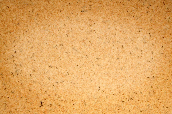 Raw dough background — Stock Photo, Image