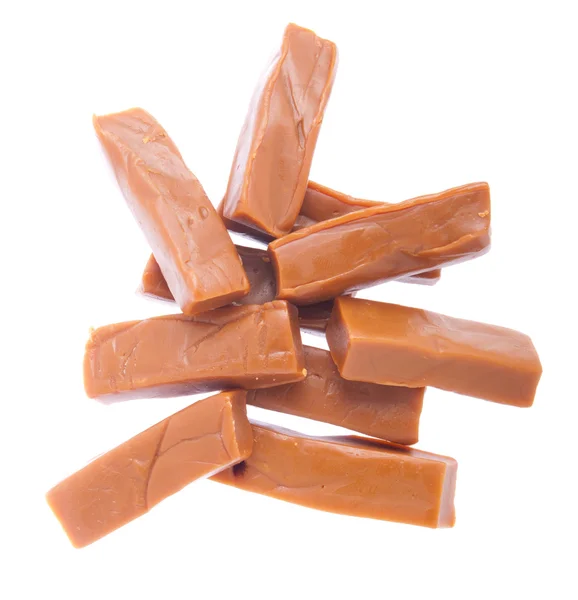 Caramelos — Foto de Stock