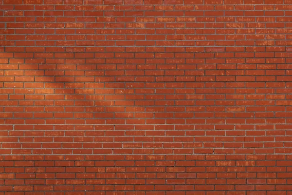 Wall house tegel — Stockfoto