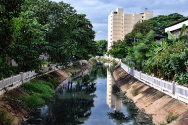 Chiang mai, Tayland