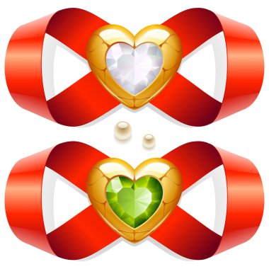 Infinite Love clipart